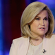 Image for article titled Heidi Cruz: Just FYI, My Husband Is Not the Zodiac Killer